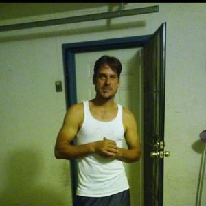 Meet your Posher, Randy n nicole